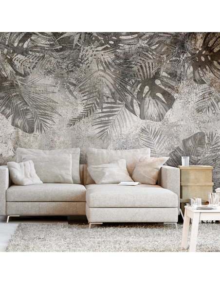 Papier peint Natural Whispers