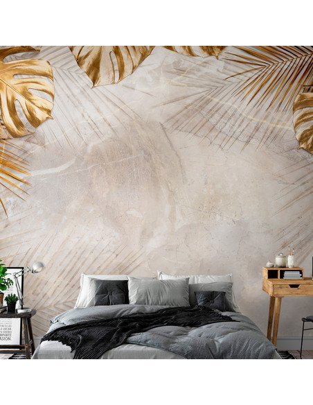 Papier peint Precious Nature