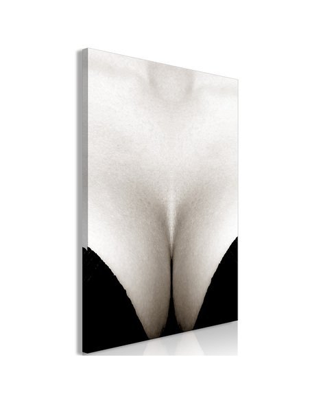 Tableau Clivage (1 Partie) Vertical