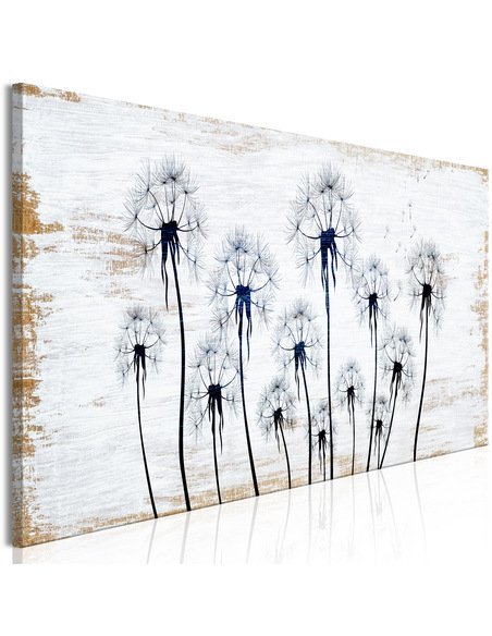 Tableau Field Dance (1 Part) Narrow