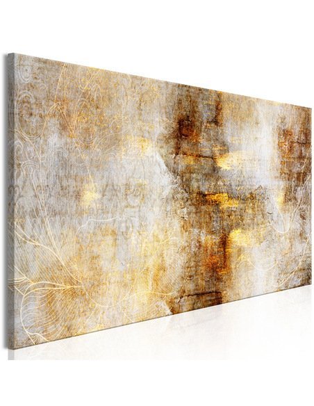 Tableau Magie du Luxe (1 Partie) Étroit