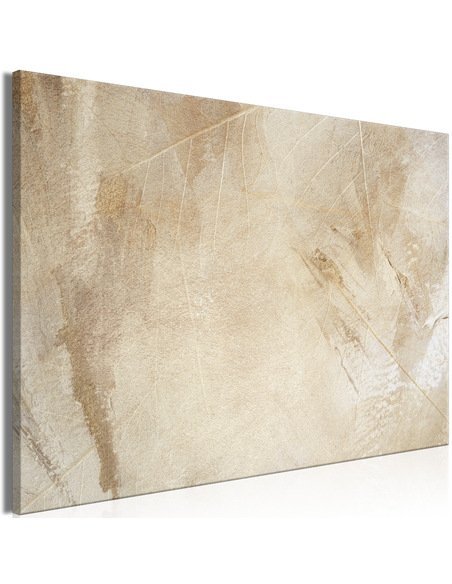 Tableau Histoire paisible (1 partie) Wide