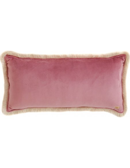 Coussin molletonné bébé enfant soft touch 