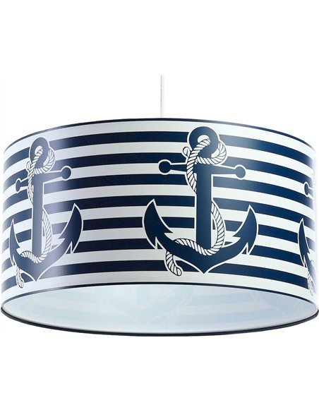 Suspension kids 342-30