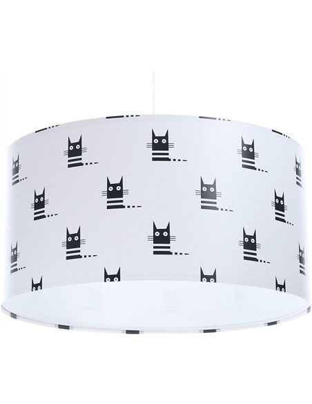 Suspension kids 264-30