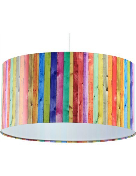 Suspension kids 039-30