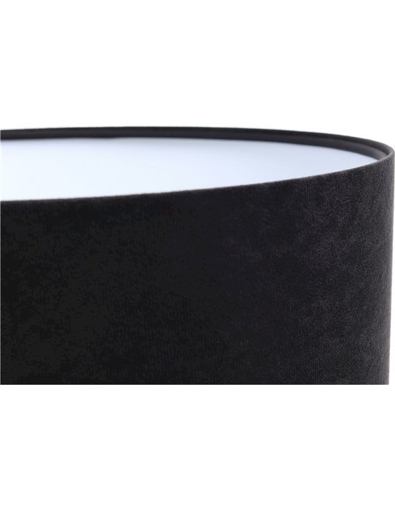 Lampe de chevet classic 010s-007