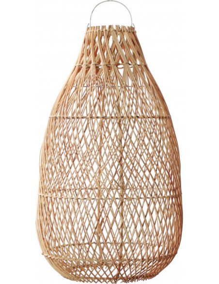 Plafonnier 30x30x60cm