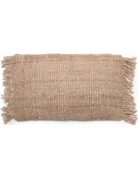 Housse de coussin 30x50x10cm