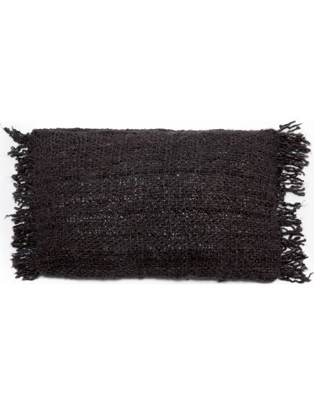 Housse de coussin 30x50x10cm