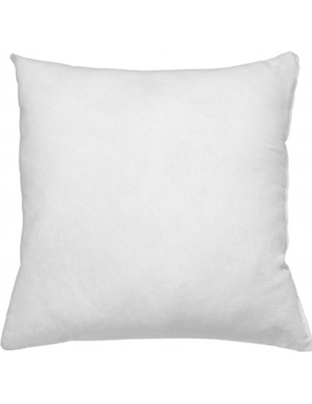 Housse de coussin 40x40x0cm