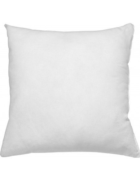 Housse de coussin 60x60x0cm