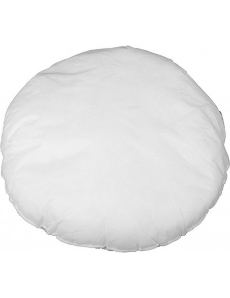 Housse de coussin 40x40x0cm