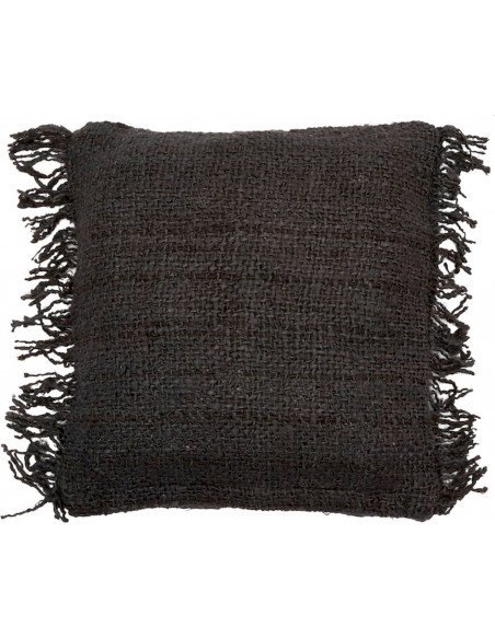 Housse de coussin 40x40x10cm