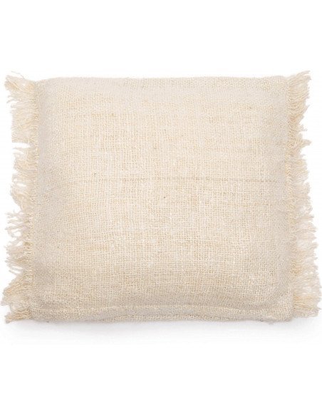 Housse de coussin 60x60x10cm