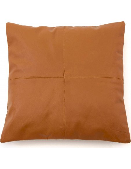 Housse de coussin 40x40x1cm
