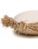 Housse de coussin 60x60x10cm