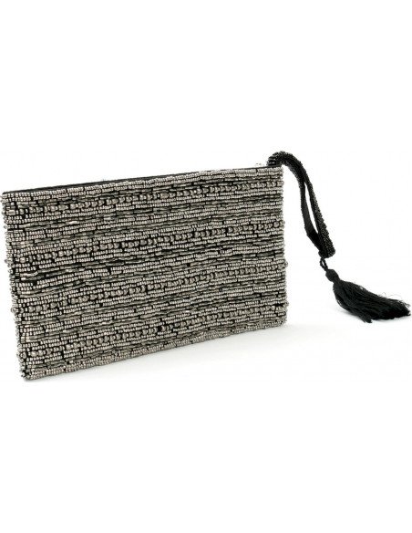 Récipient 23x12x2cm