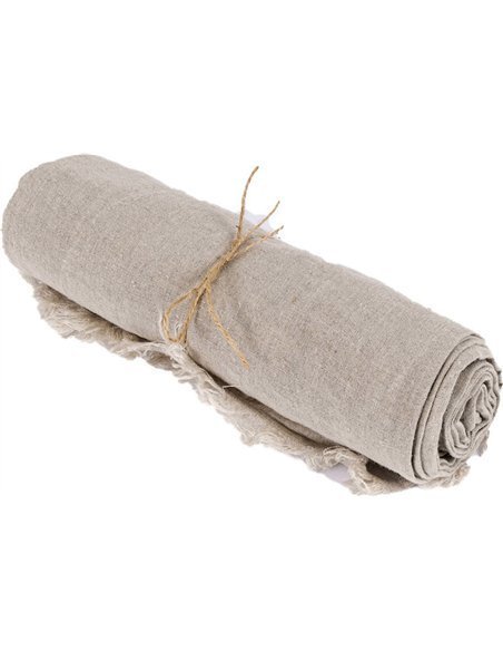 Nappe de table 180x300x1cm