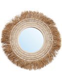 Miroir 75x75x5cm