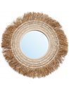 Miroir 75x75x5cm