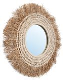 Miroir 75x75x5cm
