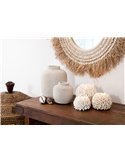 Miroir 75x75x5cm
