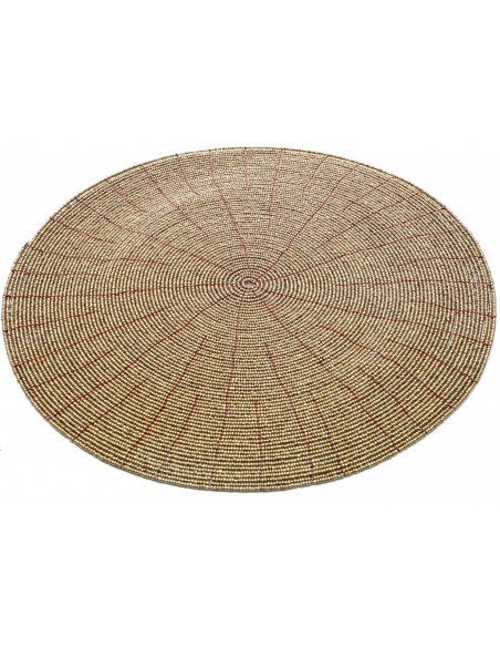 Set de table 30x30x0,5cm