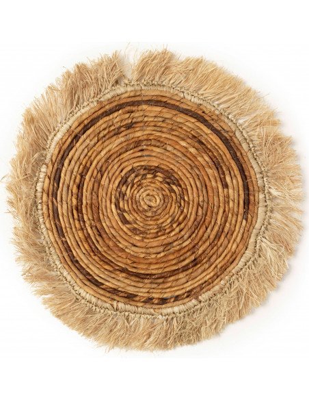 Set de table 45x45x1cm