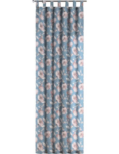 Rideaux à pattes Magic | YellowTipi | Multicolore