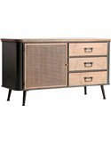 Buffet tirkane | Last Deco | Naturel