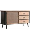 Buffet tirkane | Last Deco | Naturel