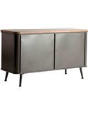 Buffet tirkane | Last Deco | Naturel