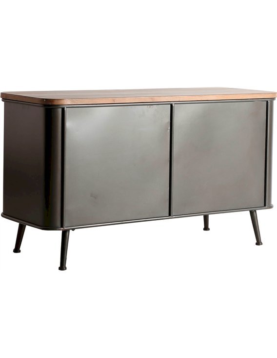Buffet tirkane | Last Deco | Naturel