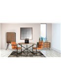 Buffet tirkane | Last Deco | Naturel
