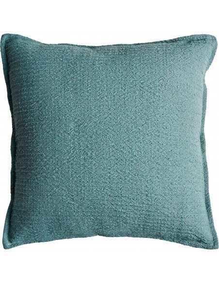 Coussin nela | Last Deco | Gris