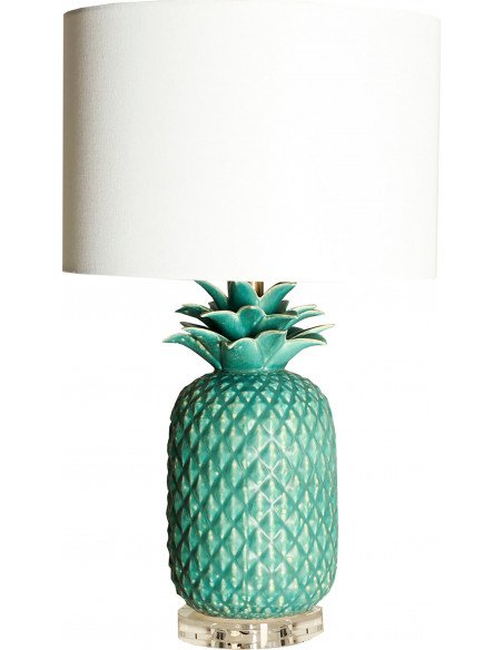 Lampe de salon | Last Deco | Vert