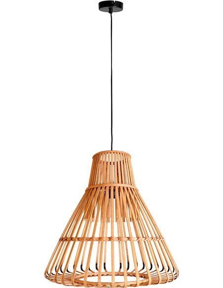 Lustre arteaga | Last Deco | Naturel