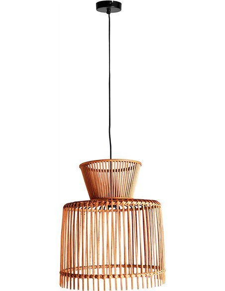 Lustre arteaga | Last Deco | Naturel