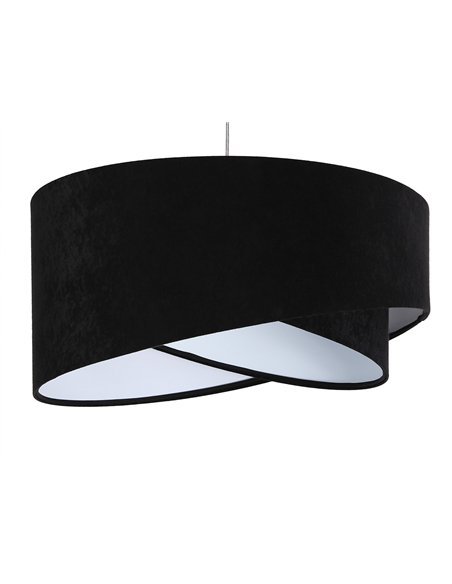 Suspension galaxy 060-007