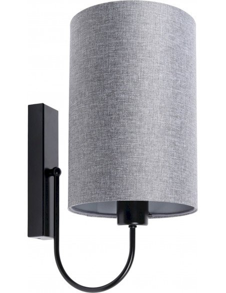 Applique Marengo | BPS koncept | Gris