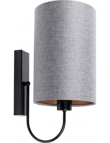 Applique Marengo | BPS koncept | Gris