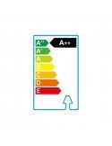 Lampe de table alfamen