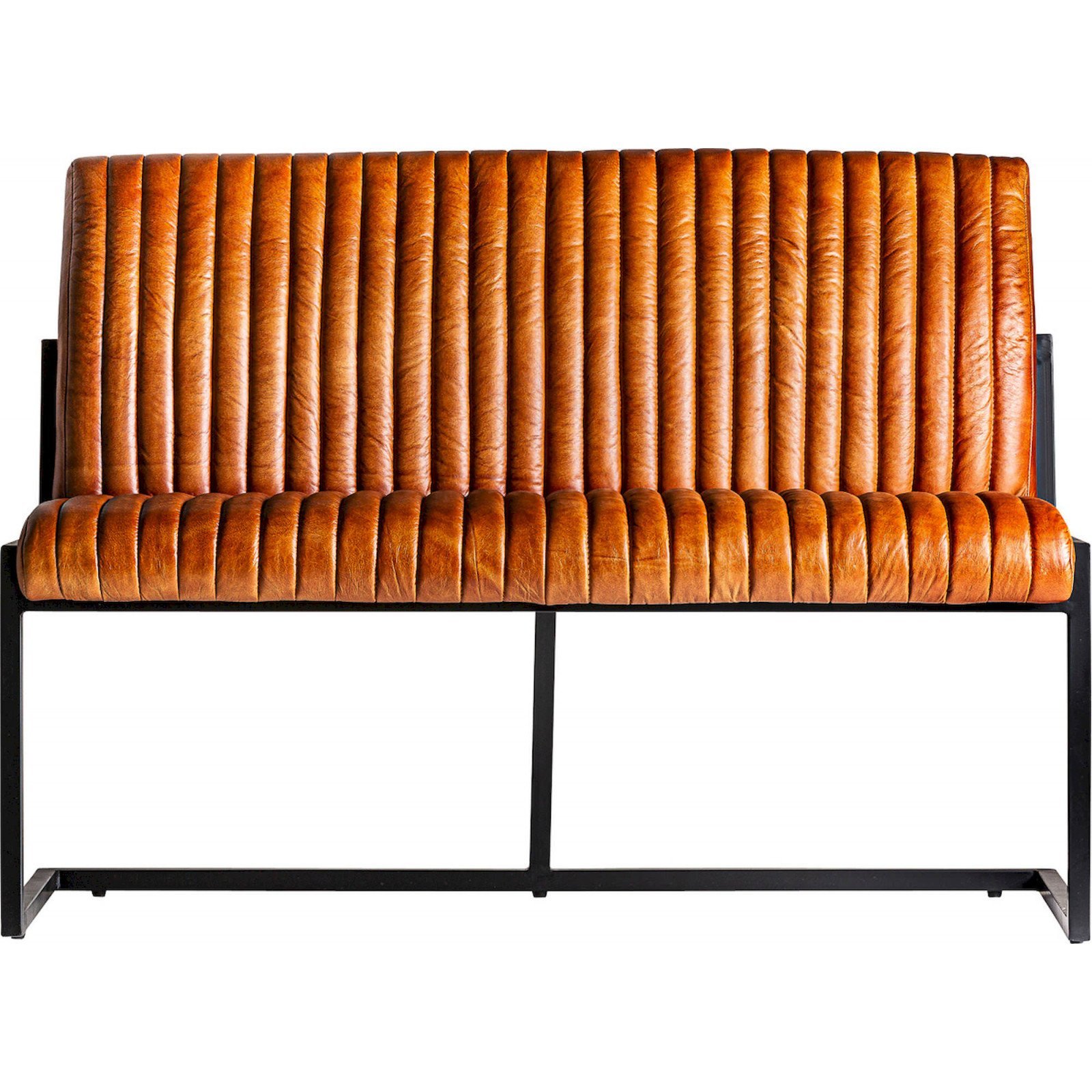 Sofa bar chadron Vical Marron