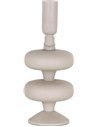 Bougeoir Tilly petit | Richmond Interiors | Beige