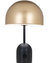 Lampe de table Elvina | Richmond Interiors | Or