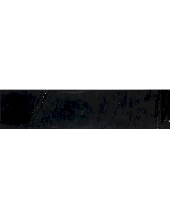 Meuble TV Ironville 2-portes | Richmond Interiors | Or, pieds noir