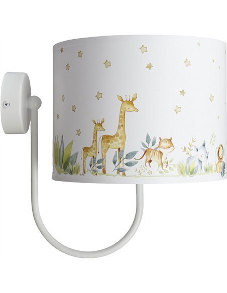 Applique enfant foto f-520k-A