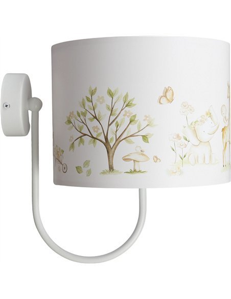 Applique enfant foto f-530k-A