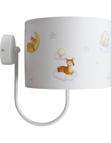 Applique enfant foto f-540k-A